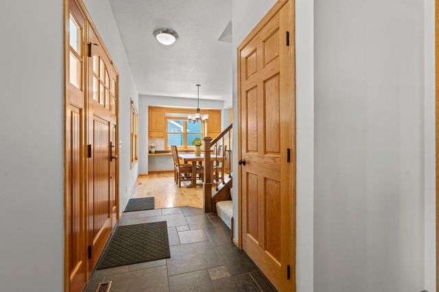 5845 Bayberry Drive, White Bear Lake, MN 55110
