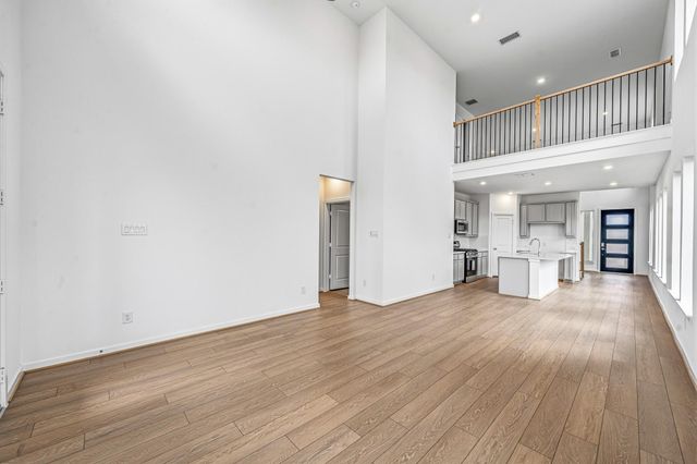 22135 Rangemore Drive, Cypress, TX 77433