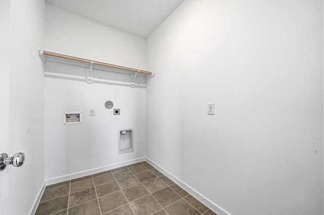22135 Rangemore Drive, Cypress, TX 77433