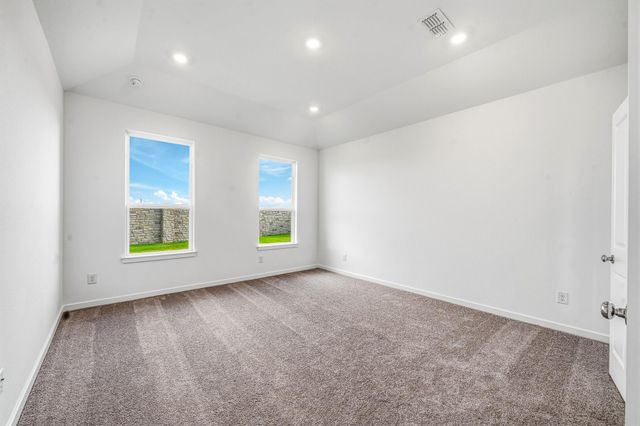 22135 Rangemore Drive, Cypress, TX 77433
