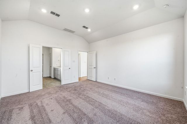 22135 Rangemore Drive, Cypress, TX 77433