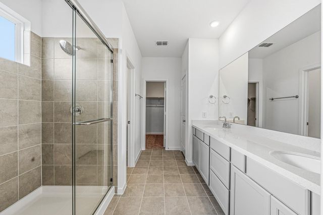 22135 Rangemore Drive, Cypress, TX 77433