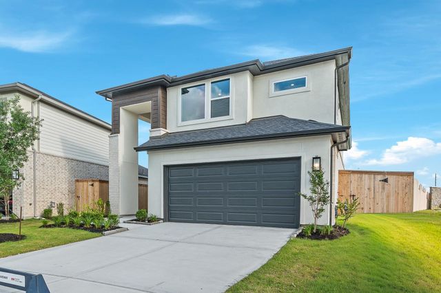 22135 Rangemore Drive, Cypress, TX 77433