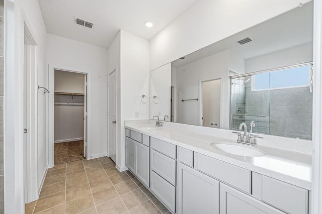 22135 Rangemore Drive, Cypress, TX 77433