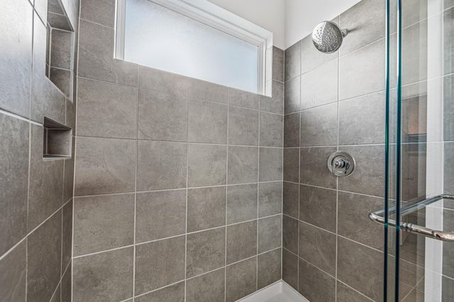 22135 Rangemore Drive, Cypress, TX 77433