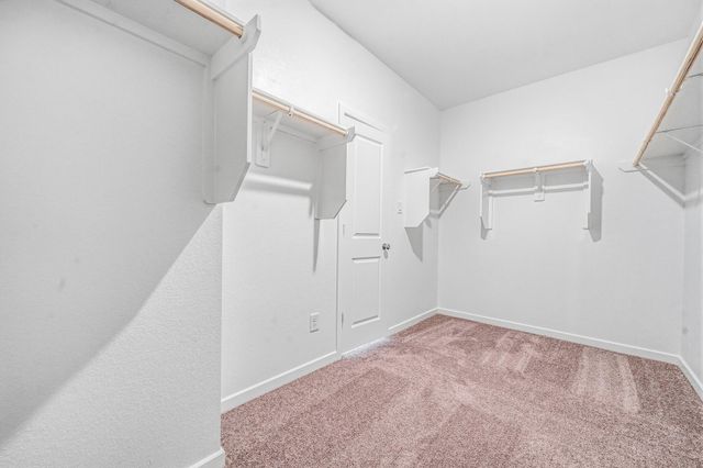 22135 Rangemore Drive, Cypress, TX 77433