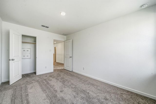 22135 Rangemore Drive, Cypress, TX 77433