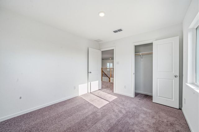 22135 Rangemore Drive, Cypress, TX 77433