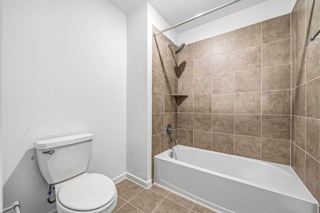 22135 Rangemore Drive, Cypress, TX 77433