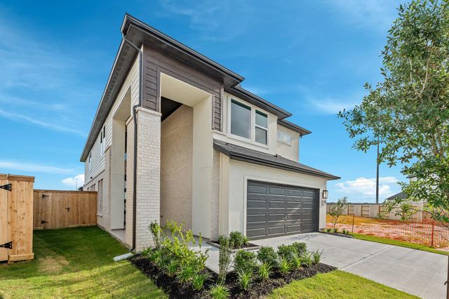 22135 Rangemore Drive, Cypress, TX 77433