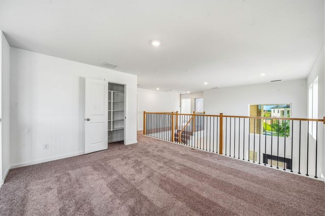 22135 Rangemore Drive, Cypress, TX 77433