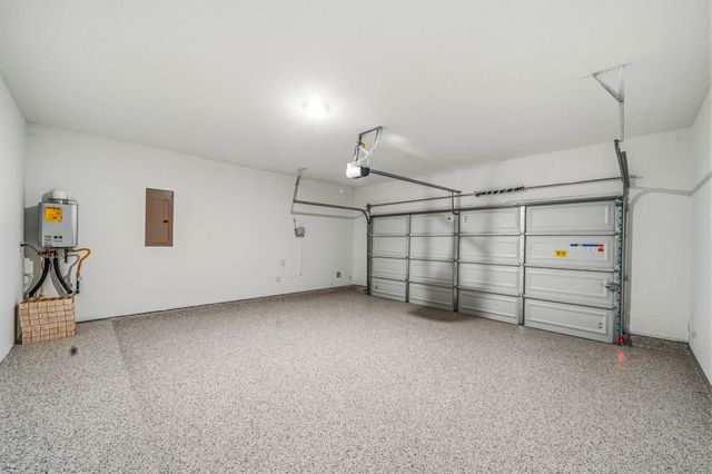 22135 Rangemore Drive, Cypress, TX 77433