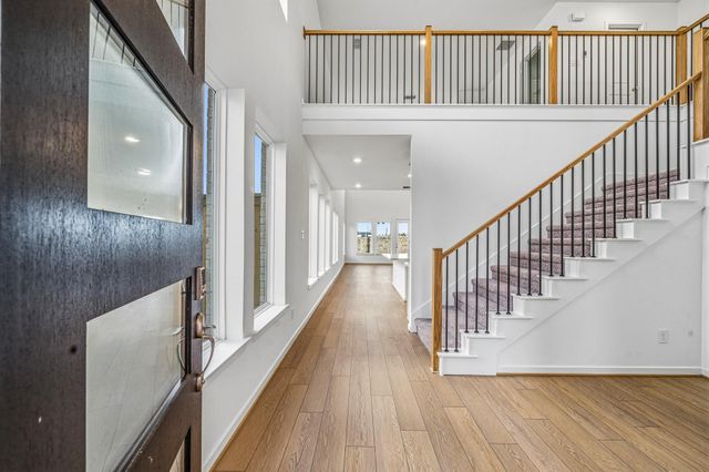 22135 Rangemore Drive, Cypress, TX 77433