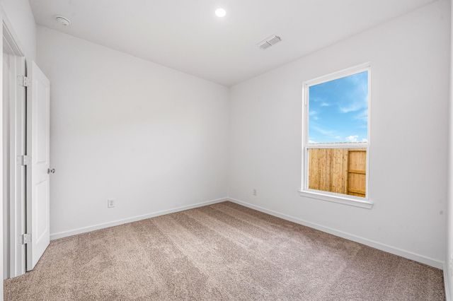 22135 Rangemore Drive, Cypress, TX 77433