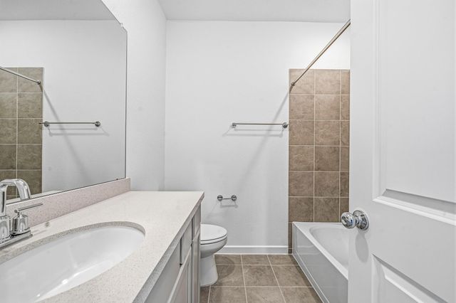 22135 Rangemore Drive, Cypress, TX 77433