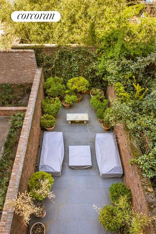 481 W 22ND Street, New York City, NY 10011