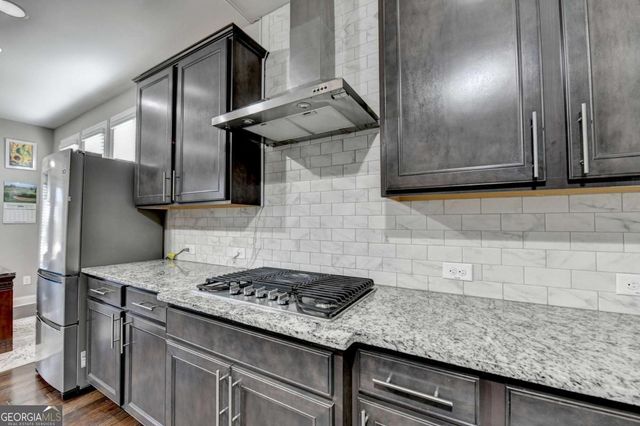 4111 Woodward Walk Lane, Suwanee, GA 30024