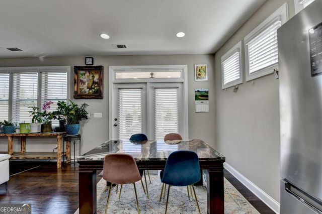 4111 Woodward Walk Lane, Suwanee, GA 30024