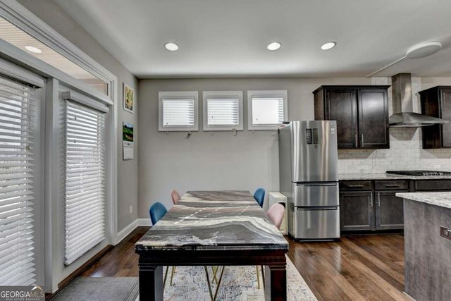 4111 Woodward Walk Lane, Suwanee, GA 30024