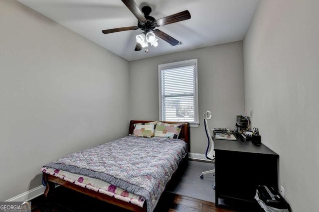 4111 Woodward Walk Lane, Suwanee, GA 30024