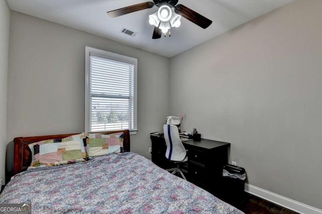 4111 Woodward Walk Lane, Suwanee, GA 30024