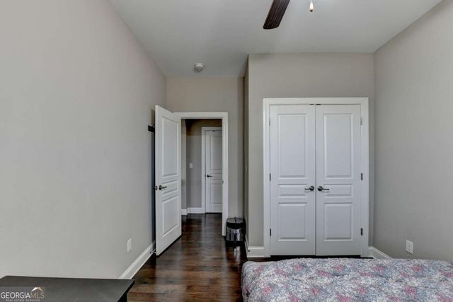 4111 Woodward Walk Lane, Suwanee, GA 30024