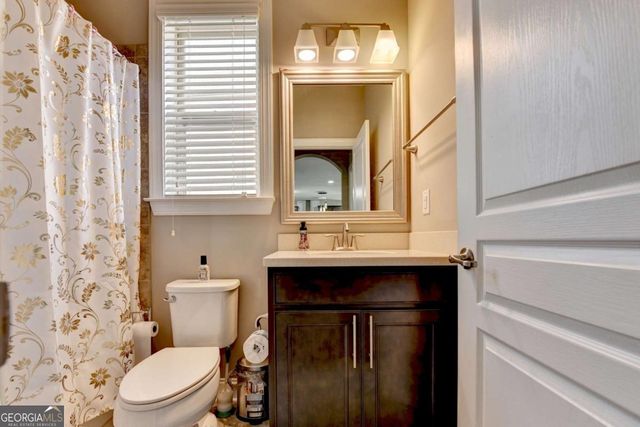 4111 Woodward Walk Lane, Suwanee, GA 30024