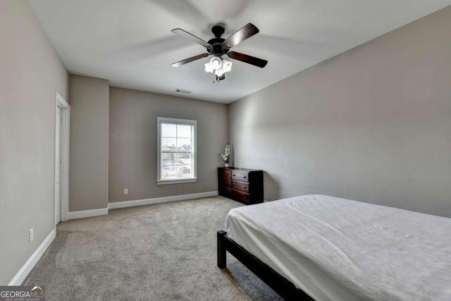 4111 Woodward Walk Lane, Suwanee, GA 30024