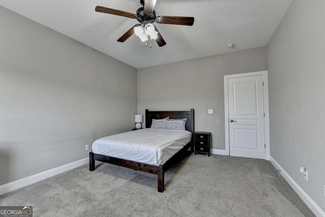 4111 Woodward Walk Lane, Suwanee, GA 30024