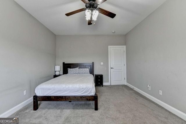 4111 Woodward Walk Lane, Suwanee, GA 30024