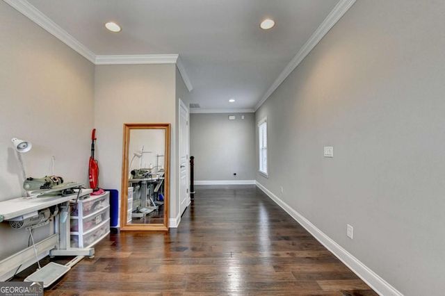 4111 Woodward Walk Lane, Suwanee, GA 30024