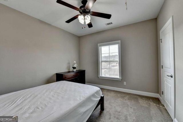 4111 Woodward Walk Lane, Suwanee, GA 30024