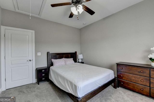 4111 Woodward Walk Lane, Suwanee, GA 30024