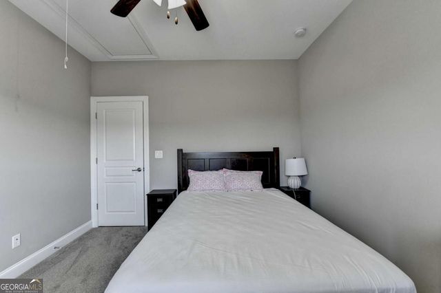 4111 Woodward Walk Lane, Suwanee, GA 30024