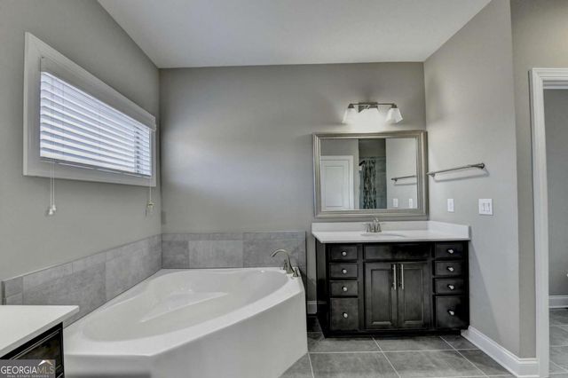 4111 Woodward Walk Lane, Suwanee, GA 30024