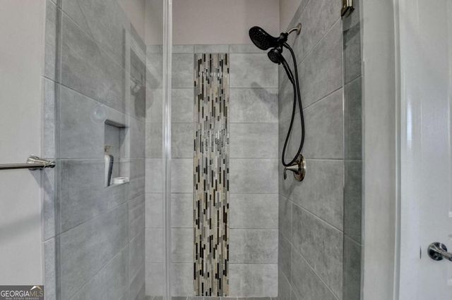 4111 Woodward Walk Lane, Suwanee, GA 30024