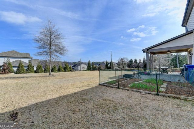 4111 Woodward Walk Lane, Suwanee, GA 30024