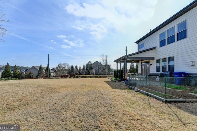 4111 Woodward Walk Lane, Suwanee, GA 30024