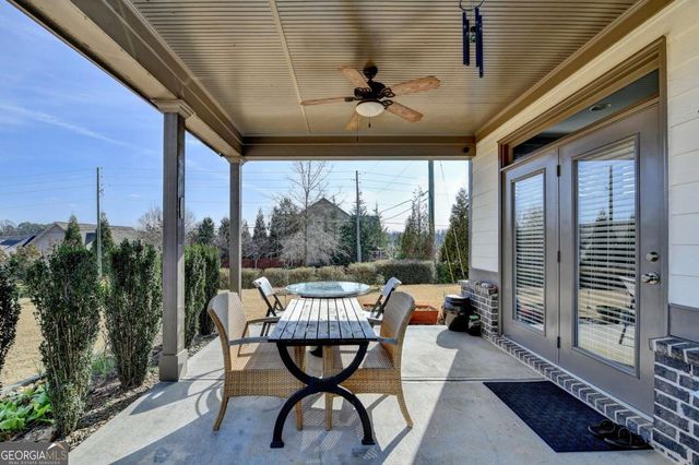 4111 Woodward Walk Lane, Suwanee, GA 30024