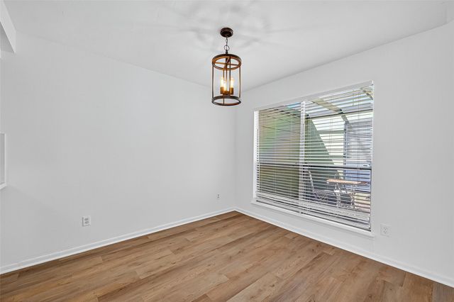 1917 Trixie Lane, Houston, TX 77042