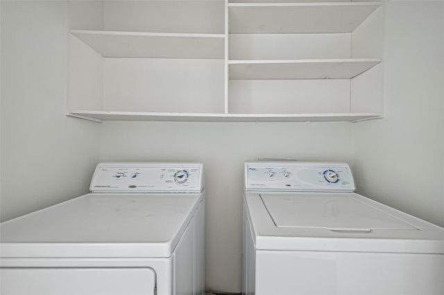 1917 Trixie Lane, Houston, TX 77042