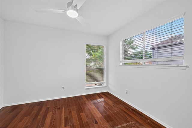 1917 Trixie Lane, Houston, TX 77042