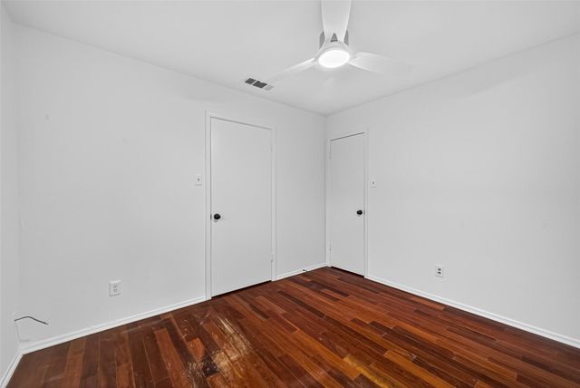 1917 Trixie Lane, Houston, TX 77042