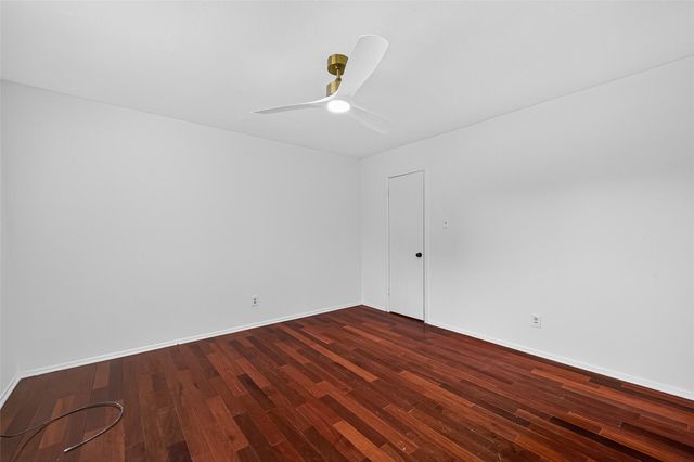 1917 Trixie Lane, Houston, TX 77042