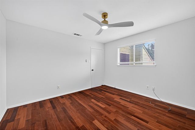 1917 Trixie Lane, Houston, TX 77042