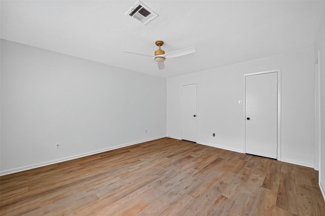 1917 Trixie Lane, Houston, TX 77042