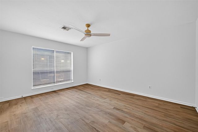 1917 Trixie Lane, Houston, TX 77042