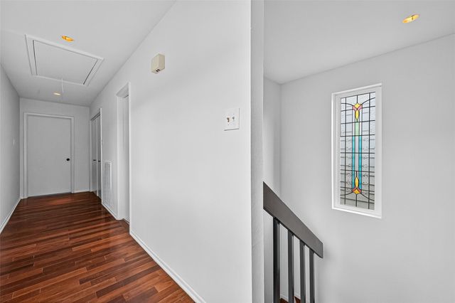 1917 Trixie Lane, Houston, TX 77042