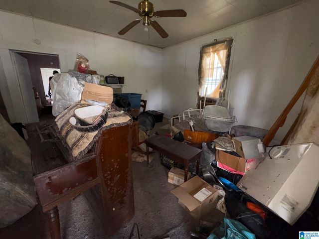 2420 6TH AVENUE N, Bessemer, AL 35020