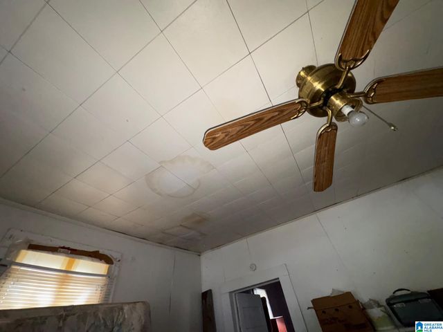 2420 6TH AVENUE N, Bessemer, AL 35020